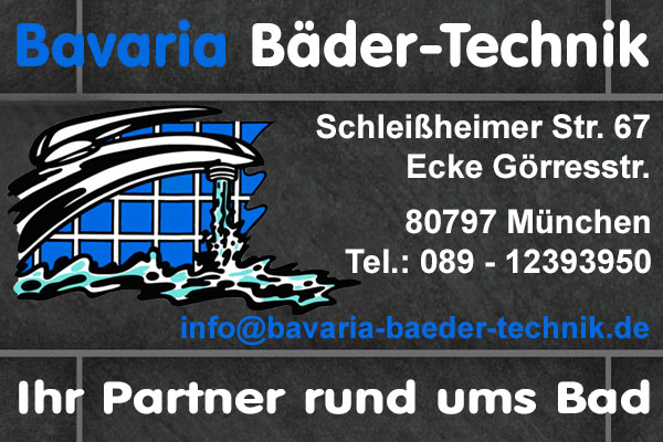 Bavaria Bder-Technik GbR